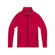 Джемпер из полифлиса «Rixford» мужской