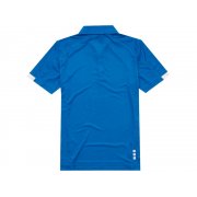 Рубашка поло "Kiso" женская