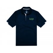 Рубашка поло "Kiso" мужская