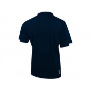 Рубашка поло "Kiso" мужская