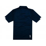 Рубашка поло "Kiso" мужская