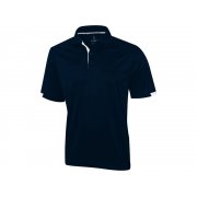 Рубашка поло "Kiso" мужская
