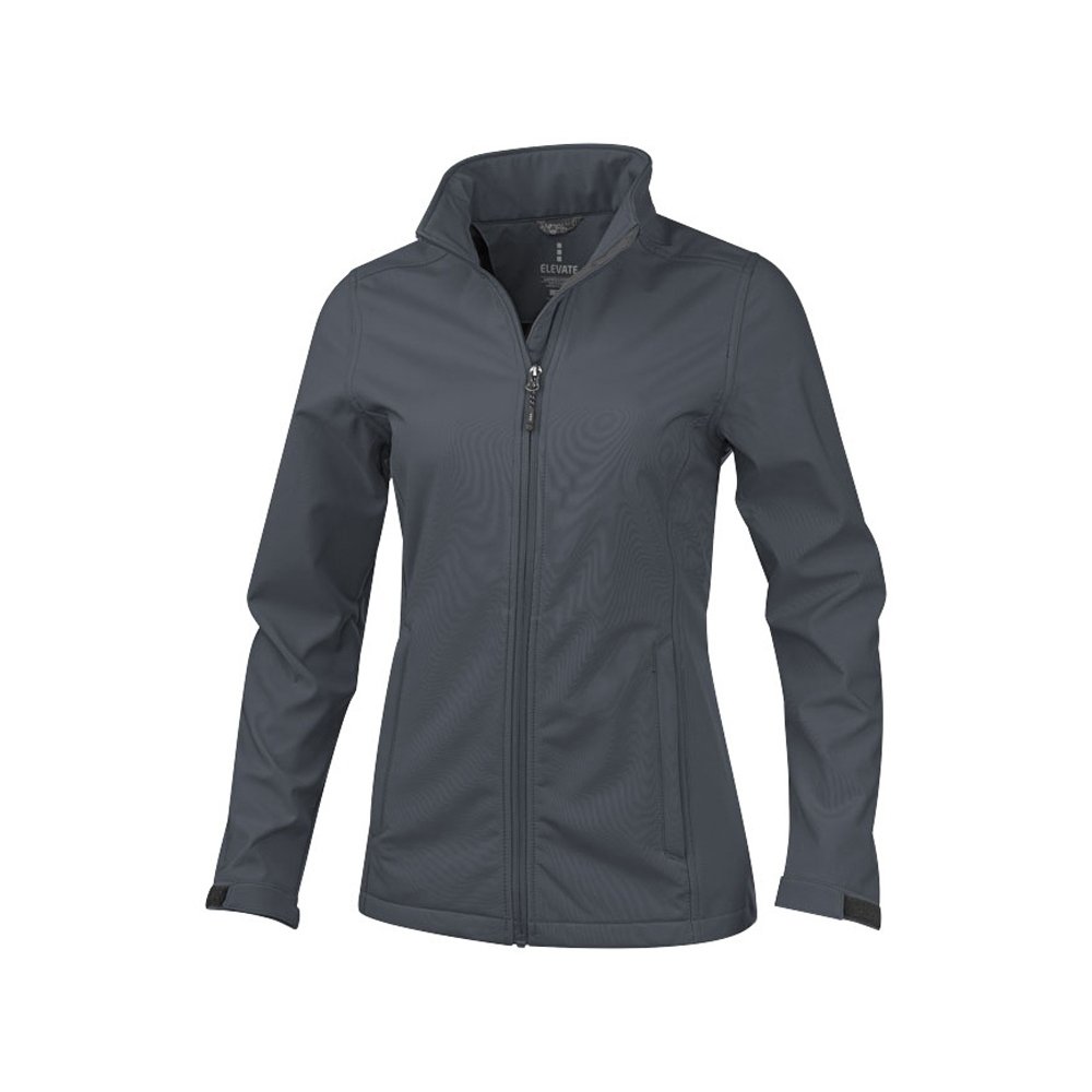 Куртка софтшел Куртка софтшел