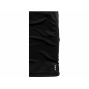 Футболка "Quebec Cool Fit" мужская