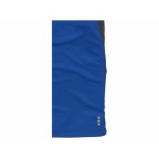 Футболка "Quebec Cool Fit" мужская