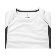 Футболка "Quebec Cool Fit" мужская