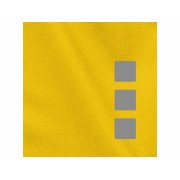 Футболка "Niagara" мужская