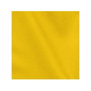 Футболка "Niagara" мужская