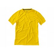 Футболка "Niagara" мужская