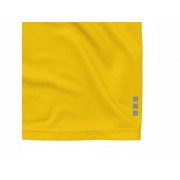 Футболка "Niagara" мужская