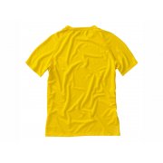 Футболка "Niagara" мужская