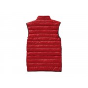 Жилет "Fairview" мужской