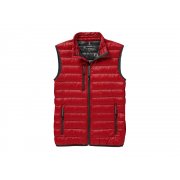 Жилет "Fairview" мужской