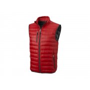 Жилет "Fairview" мужской