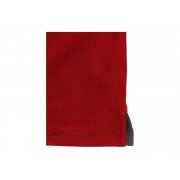 Рубашка поло "Oakville" мужская с длинным рукавом