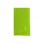 Рубашка поло "Seller" мужская