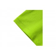 Рубашка поло "Seller" мужская