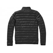 Куртка "Scotia" мужская