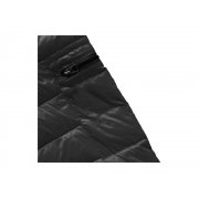 Куртка "Scotia" мужская