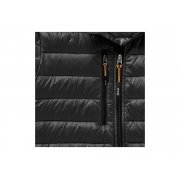 Куртка "Scotia" мужская