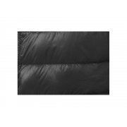 Куртка "Scotia" мужская