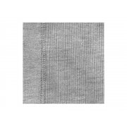 Толстовка «Arora» женская с капюшоном