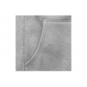 Толстовка «Arora» женская с капюшоном