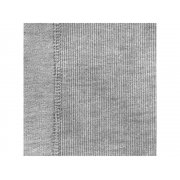 Толстовка «Arora» женская с капюшоном