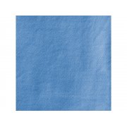 Рубашка поло "Markham" женская