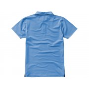 Рубашка поло "Markham" мужская