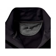 Куртка флисовая 