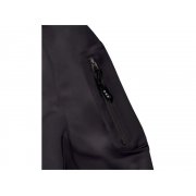 Куртка флисовая 