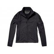 Куртка флисовая 