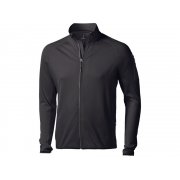 Куртка флисовая "Mani" мужская