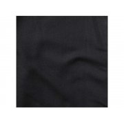 Куртка флисовая 