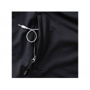 Куртка флисовая "Mani" мужская