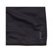 Куртка флисовая "Mani" мужская