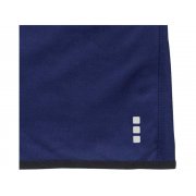 Куртка флисовая "Mani" мужская