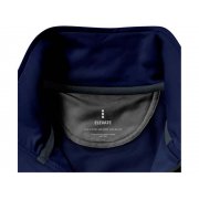 Куртка флисовая "Mani" мужская