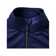 Куртка флисовая "Mani" мужская