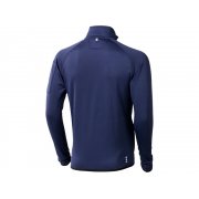 Куртка флисовая "Mani" мужская