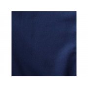 Куртка флисовая "Mani" мужская