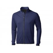 Куртка флисовая "Mani" мужская