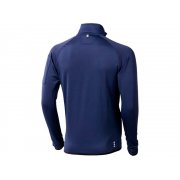 Куртка флисовая "Mani" мужская