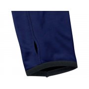 Куртка флисовая "Mani" мужская