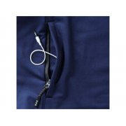 Куртка флисовая "Mani" мужская