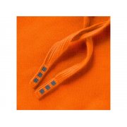 Толстовка «Arora» женская с капюшоном