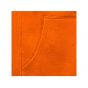 Толстовка «Arora» женская с капюшоном