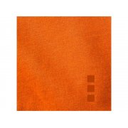 Толстовка «Arora» женская с капюшоном