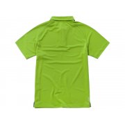 Рубашка поло "Ottawa" мужская